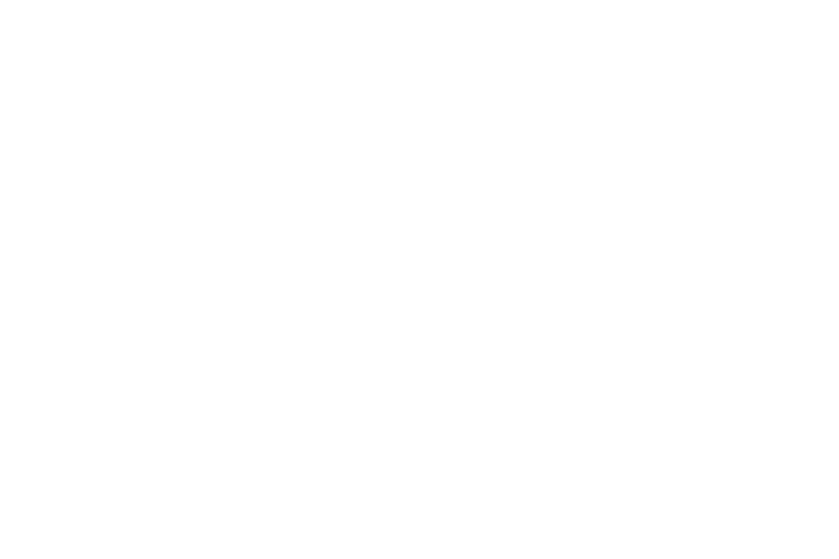 CSD
