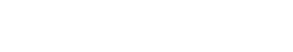 FastStart Cotton