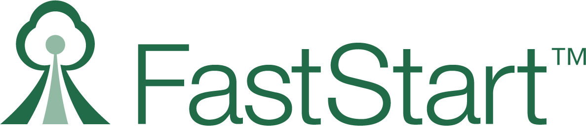 FastStart Cotton
